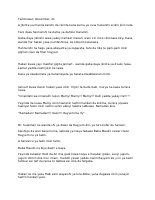 Tubali book2.pdf